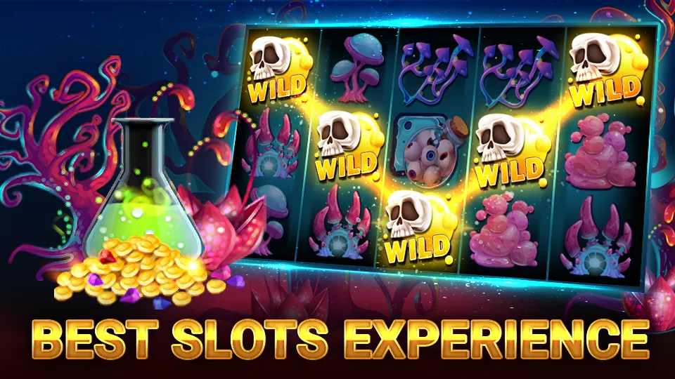 789win-nổ hũ bắn cá thể thao casino live game bài đá gà xổ số lotto trực tuyến