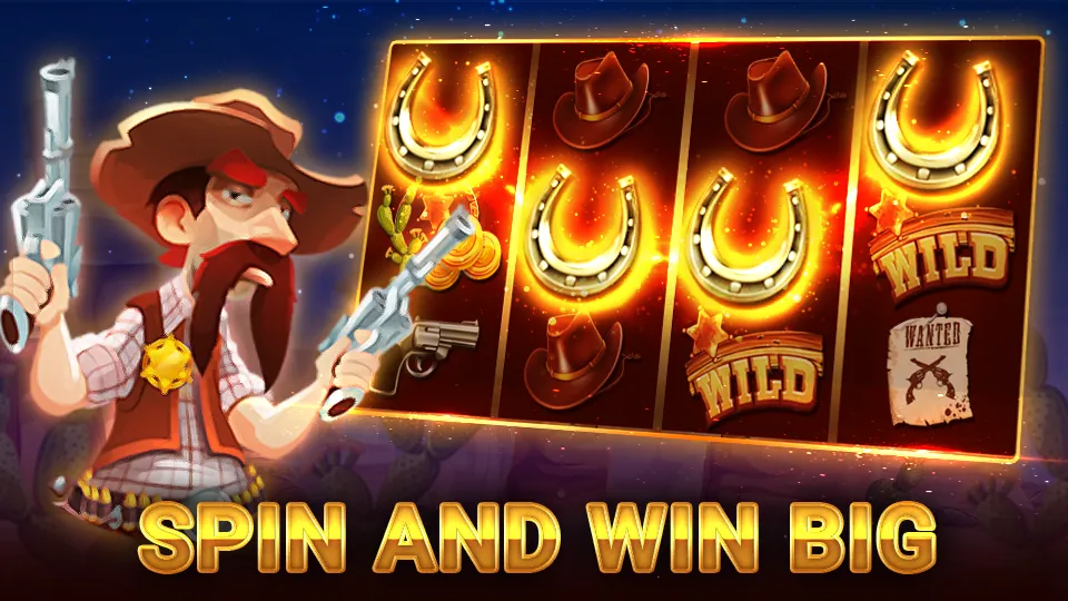 789win-nổ hũ bắn cá thể thao casino live game bài đá gà xổ số live 21
