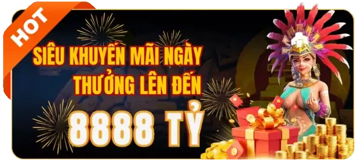 Hoàn trả bắn cá 789win
