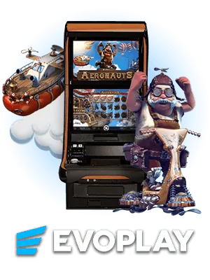 Cá cược trực tiếp các trận đấu thể thao