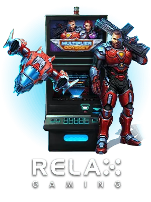 Giao dịch rút tiền an toàn và nhanh chóng