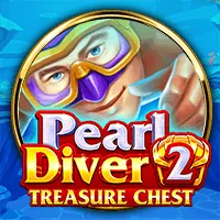 Cá cược có trách nhiệm 789win