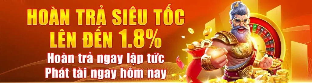 Ảnh hưởng tài chính từ cờ bạc