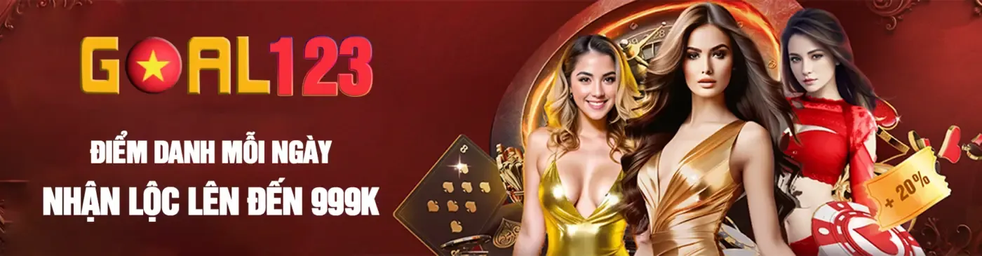 Khuyến mãi 789WIN hấp dẫn cho nổ hũ, bắn cá, thể thao và casino