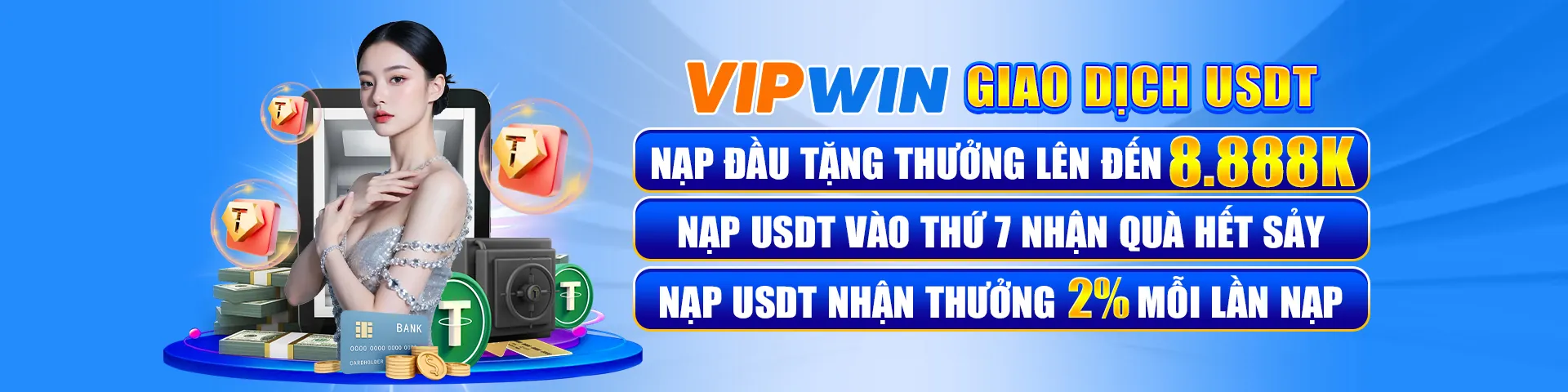 Hình ảnh đại diện chính sách bảo mật 789win