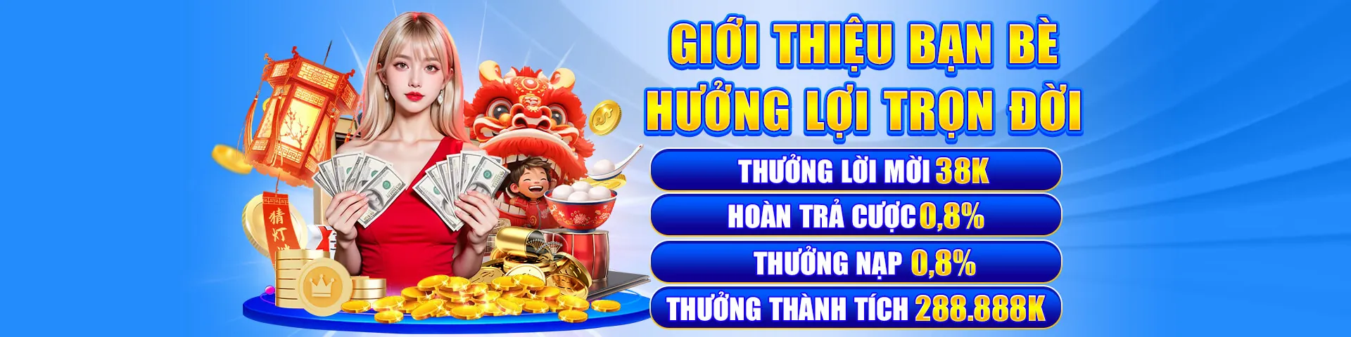 Hỗ trợ khách hàng 789win