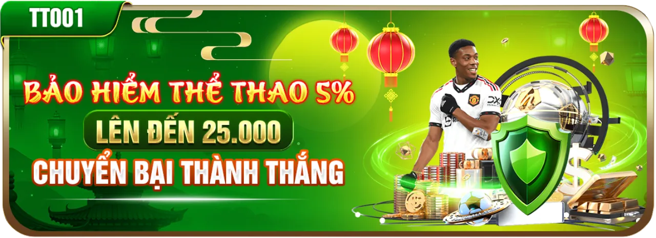 Hình ảnh chính 789win Nổ Hũ Bắn Cá