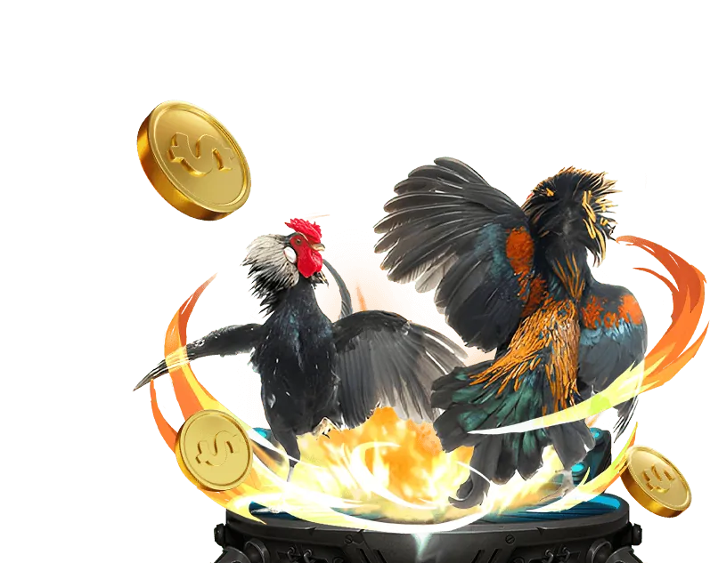 Sic Bo Trực Tuyến 789win