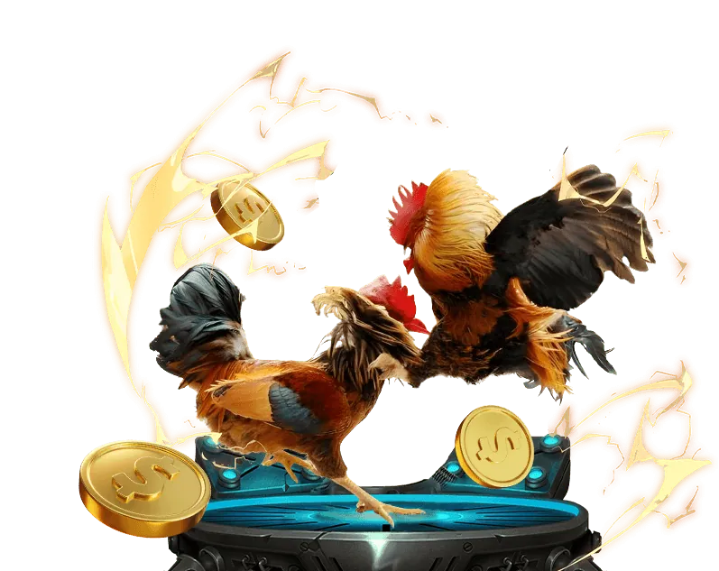 Baccarat Trực Tuyến 789win