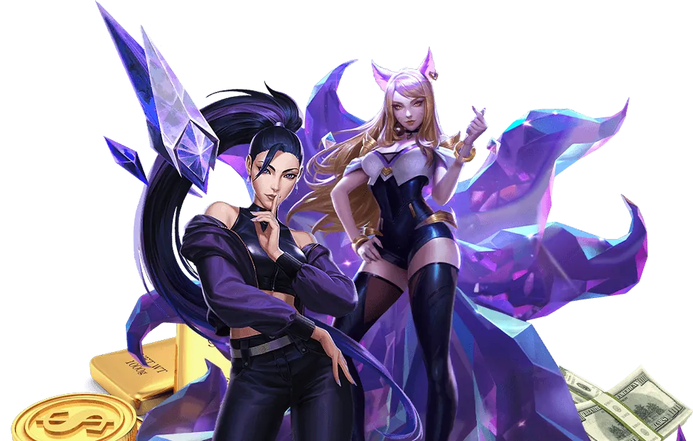 Ưu đãi thể thao và casino live 789WIN