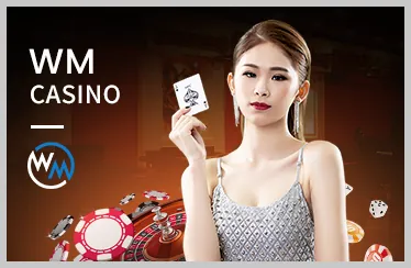 Hình ảnh casino trực tuyến tại 789win