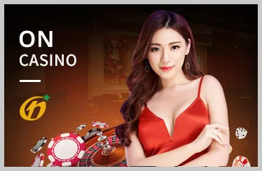 Hình ảnh xổ số trực tuyến tại 789win