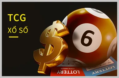 Hình ảnh game Nổ Hũ Jackpot lũy tiến 789win