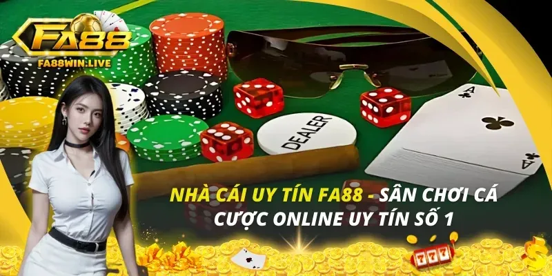 Hướng dẫn cho người mới bắt đầu tại 789win