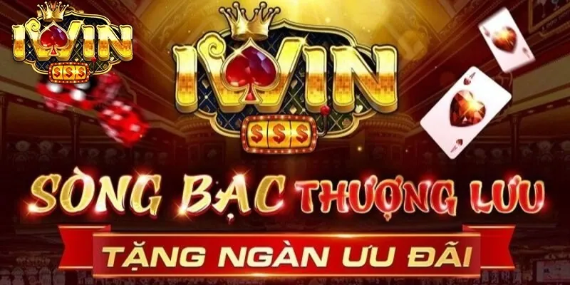 Cấu trúc game Bắn Cá