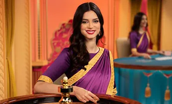 Trải nghiệm cá nhân hóa 789win