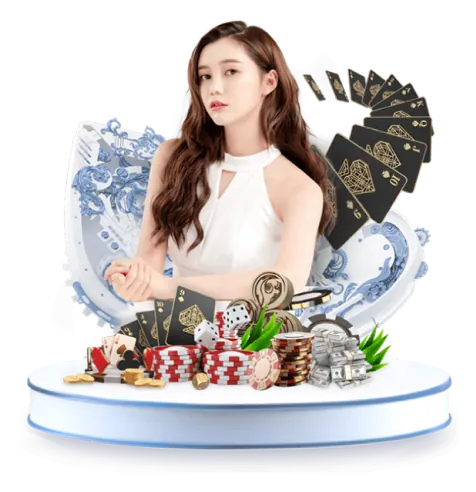 Quản lý tài khoản 789win