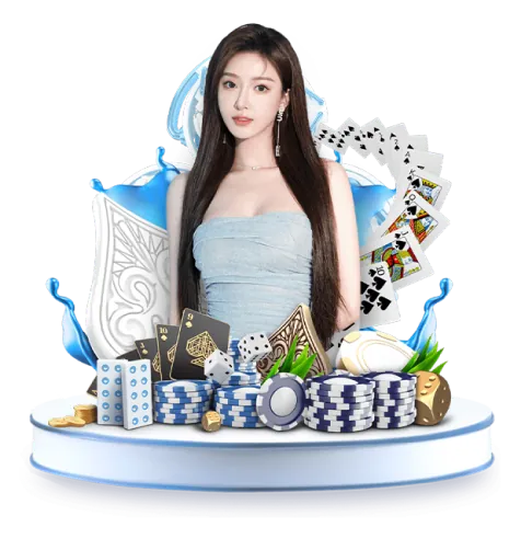 Ưu đãi chào mừng 789win